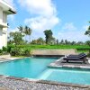 Отель Kubu Bali Baik Villa & Resort, фото 18