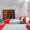 Отель OYO 654 Samanmit Inn Hotel, фото 7