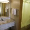 Отель Great Western Inn & Suites, фото 7