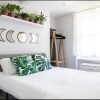Отель Sleek & Serene 1BD Flat - North Laine / Brighton, фото 3