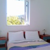 Отель Xenios Zeus Rooms, фото 7