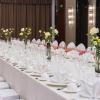 Отель YUN-RAY Hotel Shijiazhuang, фото 5