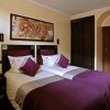 Отель Villa Aïa - 3 suites with breakfast, фото 5