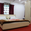 Отель Shree Ji Bhopal, фото 16