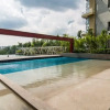 Отель You Vista Cheras Luxury Condo, фото 14
