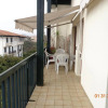 Отель Duplex en Hendaye, фото 10