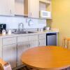 Отель Rodeway Inn Central Clearwater Beach, фото 27