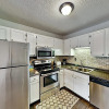 Отель New Listing! Cozy W/ 3 Pools! 2 Bedroom Condo, фото 4