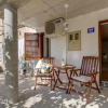 Отель Apartment Jelena, фото 14