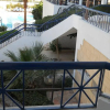 Отель Romance Regency Club Adult Only (+16) - Ultra All Inclusive, фото 5