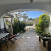 Отель R97 Casa Alorda, фото 34