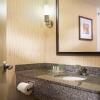 Отель Holiday Inn Hartford Downtown Area, an IHG Hotel, фото 4