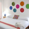 Отель Hacienda de Vallarta Pilitas - Solo Adultos (Adults only), фото 3