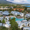 Отель Sunscape Puerto Plata Resort And Spa, фото 8
