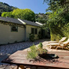 Отель Hollywood Hills Canyon Breezes, фото 13