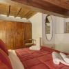 Отель Home Sharing - Oltrarno, фото 5