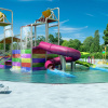 Отель TUI MAGIC LIFE Calabria - All Inclusive, фото 21