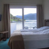 Отель Ryfylke Fjordhotel og Basecamp, фото 5