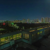 Отель Songdo stay resort, фото 46