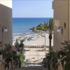 Отель Apartment by the Sea, фото 13