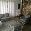 Отель Springwater Cottages, фото 11