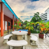 Отель Jungceylon Villa in Patong by Lofty, фото 18
