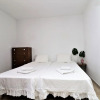 Отель Apartamento Coblanca 8 - 2 -3, фото 8