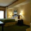 Отель Country Inn & Suites By Carlson, Indianapolis Airport South, фото 5