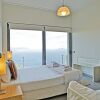 Отель Seaview villa Loft, фото 7