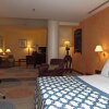 Отель Holiday Inn Al Khobar, an IHG Hotel, фото 18