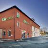 Отель ibis Styles Toulouse Lavaur, фото 1