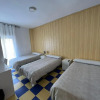 Отель Hostal avenida 57, фото 16