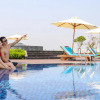 Отель Boutique Hotels Cocobay Danang, фото 13