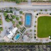 Отель Mesquite38 by Avantstay Incredible Estate w/ Pool, Bar, Tennis & Golf, фото 20