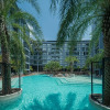 Отель Citygate Kamala Resort and Residence, фото 36
