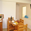 Отель Ava Apartments, фото 11