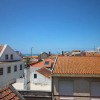 Отель Old Town House in Figueira da Foz Near Beach, фото 1