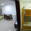 Отель Di Apartment, фото 3