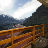 Отель Foghills Cottages Manali, фото 21