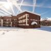 Отель Le Praz-de-Lys Résidence Pierre & Vacances Les Mouflons I et II, фото 21