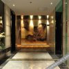 Отель Qian'Ai Art Hotel, фото 12