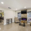 Отель Quality Inn & Suites, фото 19