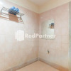 Отель Reddoorz Plus @ Jl Kh Wahid Hasyim Medan, фото 41