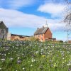 Отель Stable Cottage, фото 12