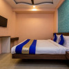 Отель OYO 11657 Hotel SVL Inn, фото 5