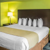 Отель Quality Inn & Suites Rainwater Park, фото 5