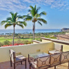 Отель Agave Azul, фото 15