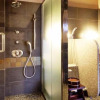 Отель Silk inn Kagoshima, фото 9