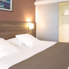 Отель Best Western Hotel Ajaccio Amiraute, фото 5