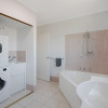 Отель The Palms Apartments, фото 10